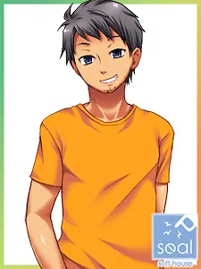Yukimura Shuugo