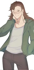 Daichi