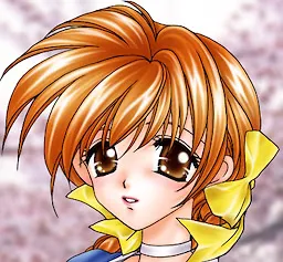 Kasumi