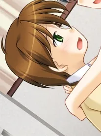 Minami Kouta