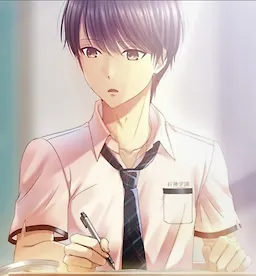 Motokura Yuu