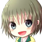 Arisumi Teru