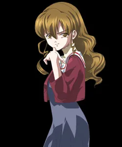 Oota Michiru
