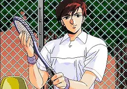Yasukawa Toshiki