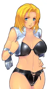 Tina