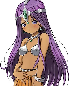 Manya