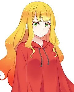 Clara