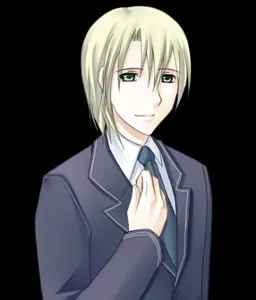 Tokioka Subaru