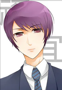 Negi