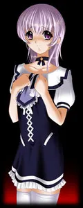 Rui