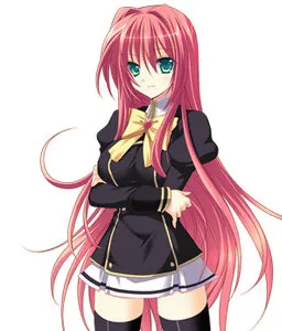 Tachibana Marina