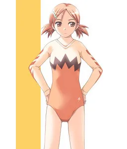 Takemoto Ikuko