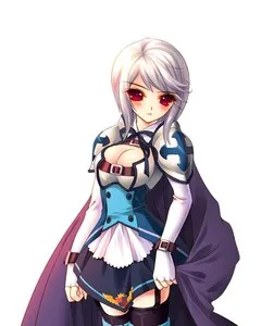 Stella