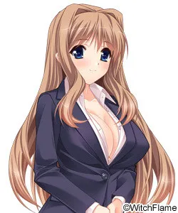 Kanba Kokone