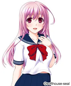 Shiona