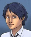 Ichinose