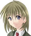 Sanjou Kawana