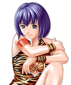 Li Cui