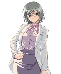 Iwai Noeko