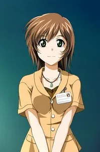 Chitose Midori