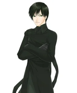 Girutaru