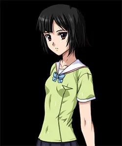 Yuuki Hikaru
