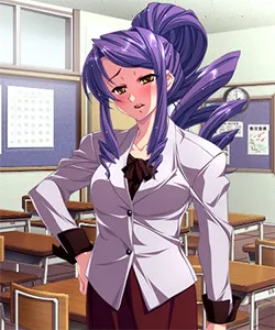 Yurie