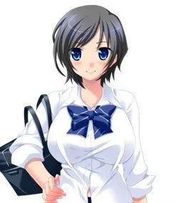 Takako