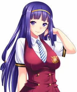 Kido Ayame