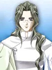 Souryuu
