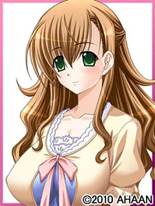 Yuuna