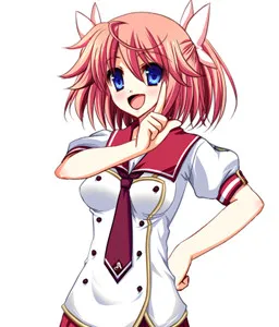 Sobue Meguru