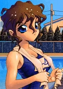 Kawagishi Rin