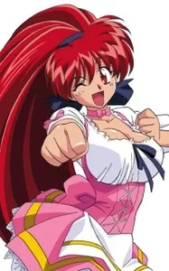 Honjouji Akira