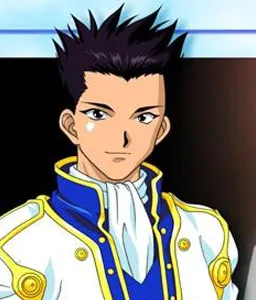 Oogami Ichirou
