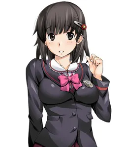 Nonohara Rena