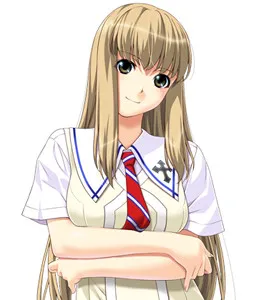 Sakurano Miren