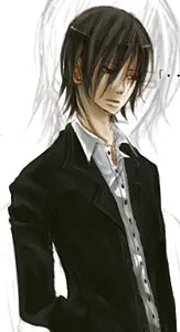 Senoo Soushi