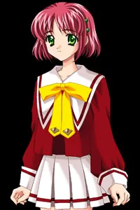 Nonohara Ichigo
