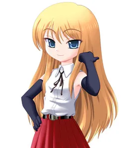 Kakami Mayura