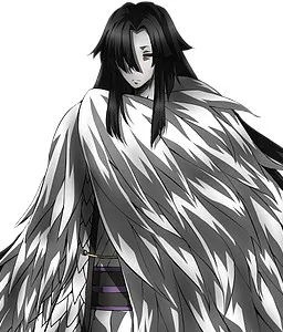 Belphegor
