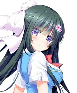 Nagi Tsukasa
