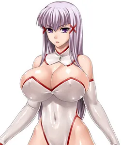 Enjou Sakuya