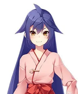 Neko