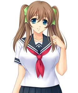 Fujiwara Akane