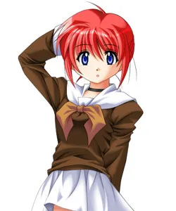 Hiroba Mahiru