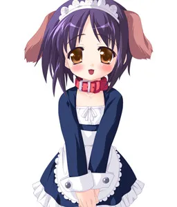 Rion