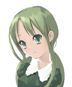 Flora