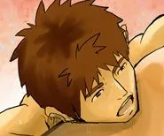 Kenji