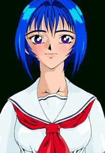 Miki